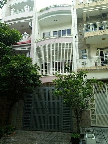 Đất trống ở khu CHDV, Biệt thự sang trọng DTCN 111m2 Giá 13 Tỷ 53898124 Đất trống ở khu CHDV, Biệt thự sang trọng DTCN 111m2 Giá 13 Tỷ