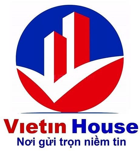 Công ty bđs Vietin House tuyển dụng nhân viên quý 3 55117944 Công ty bđs Vietin House tuyển dụng nhân viên quý 3