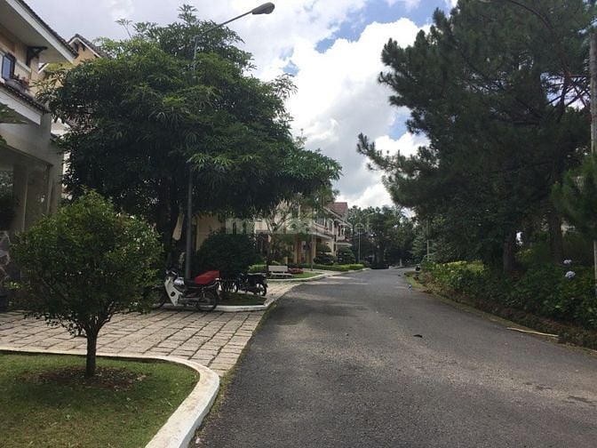 Bán đất biệt thự 2MT đường Nguyễn Hữu Cảnh, Phường 8, TP. Đà Lạt 55119330 Bán đất biệt thự 2MT đường Nguyễn Hữu Cảnh, Phường 8, TP. Đà Lạt