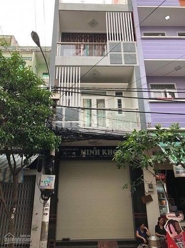 Cần bán gấp nhà Mặt Tiền nội bộ Tô Hiến Thành Q10. DT;4.7x20m. 55122703 Cần bán gấp nhà Mặt Tiền nội bộ Tô Hiến Thành Q10. DT;4.7x20m.