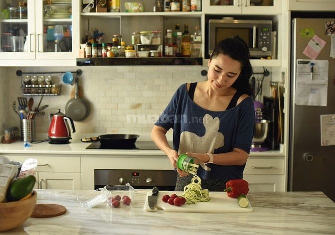 Cần nhân viên giúp việc làm theo ca, NV tự chọn ca làm 55123360 Cần nhân viên giúp việc làm theo ca, NV tự chọn ca làm