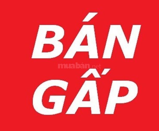 Bán đất nền diện tích 103 m2, Phường Tứ Liên, Tây Hồ 55125213 Bán đất nền diện tích 103 m2, Phường Tứ Liên, Tây Hồ