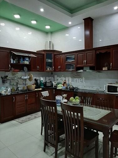 Bán nhà siêu vị trí kinh doanh đường Trần Quang Diệu, Q3, bề ngang 5m. 55110077 Bán nhà siêu vị trí kinh doanh đường Trần Quang Diệu, Q3, bề ngang 5m.