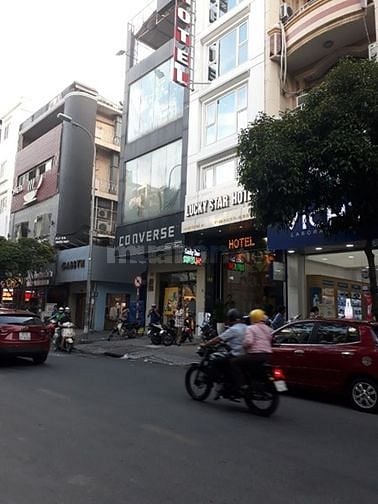 Chính chủ bán nhà 2 MT Phạm Đình Hổ P6 Q6(120m2,2L giá chỉ 23 tỷ) 55110146 Chính chủ bán nhà 2 MT Phạm Đình Hổ P6 Q6(120m2,2L giá chỉ 23 tỷ)