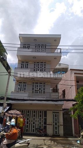 Cho Thuê MT Hoàng Hoa Thám đoạn ngay chợ 12x21 Trệt 3 Lầu 55131349 Cho Thuê MT Hoàng Hoa Thám đoạn ngay chợ 12x21 Trệt 3 Lầu