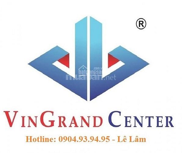 Bán nhà MT Cư Xá Bắc Hải, P.15, Q.10, DT: 4x25m, 4 lầu, 18 Tỷ TL 55131767 Bán nhà MT Cư Xá Bắc Hải, P.15, Q.10, DT: 4x25m, 4 lầu, 18 Tỷ TL
