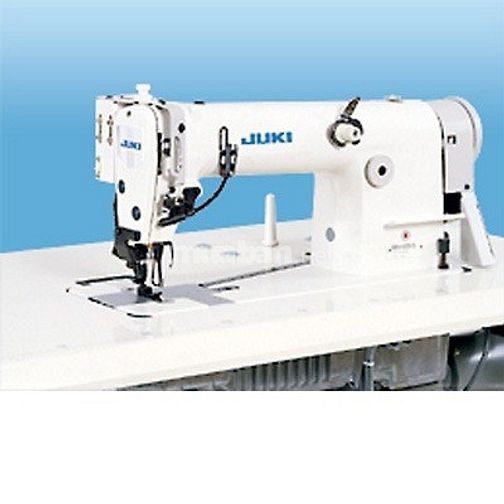 Máy 1 kim móc xích JUKI MH481-92 Bảo hành 12 tháng 55110604 Máy 1 kim móc xích JUKI MH481-92 Bảo hành 12 tháng