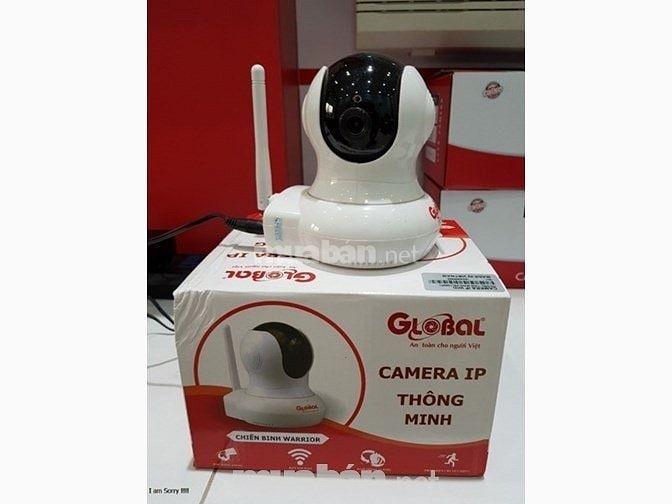 Cung cấp camera chinh hãng giá tốt 55112215 Cung cấp camera chinh hãng giá tốt