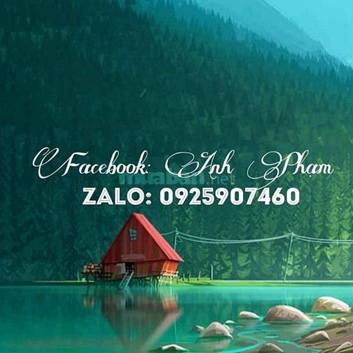 Bán Gấp Nhà 1 Trệt 1 Lầu Ngay Trung Tâm Phường 3 TP Vĩnh Long 54718155 Bán Gấp Nhà 1 Trệt 1 Lầu Ngay Trung Tâm Phường 3 TP Vĩnh Long