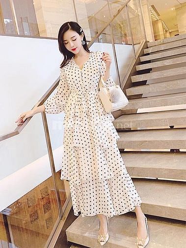 Cần mua căn hộ ở Gò Vấp đã bàn giao có sổ hồng 55146498 Cần mua căn hộ ở Gò Vấp đã bàn giao có sổ hồng