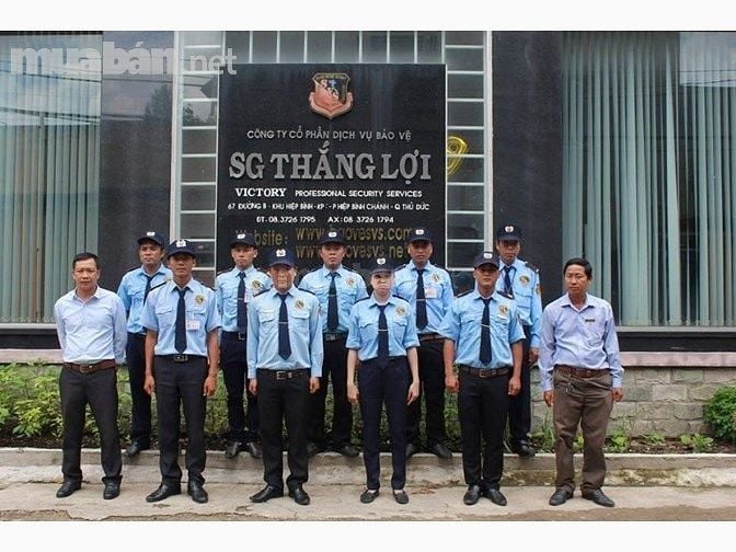 Cần tuyển bảo vệ ca 24 làm tại TP.HCM.(Ngày làm đêm ngủ tại chỗ) 55147568 Cần tuyển bảo vệ ca 24 làm tại TP.HCM.(Ngày làm đêm ngủ tại chỗ)
