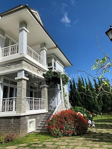 Cần bán nhà Mặt Tiền đường Đồng Tâm - Tp. Đà Lạt. 55147855 Cần bán nhà Mặt Tiền đường Đồng Tâm - Tp. Đà Lạt.
