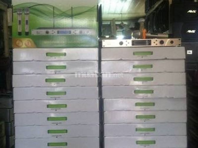 Âm thanh chuyên nghiêp,Smart K,BTE,Viet KTV,Hanet,loa BMB,BoseJBL,VK,m 55149871 Âm thanh chuyên nghiêp,Smart K,BTE,Viet KTV,Hanet,loa BMB,BoseJBL,VK,m