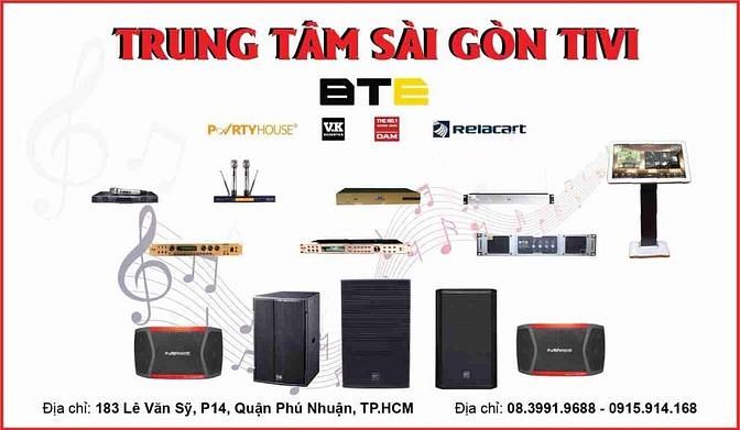 Âm thanh chuyên nghiêp,Smart K,BTE,Viet KTV,Hanet,loa BMB,BoseJBL,VK,m 55149871 Âm thanh chuyên nghiêp,Smart K,BTE,Viet KTV,Hanet,loa BMB,BoseJBL,VK,m