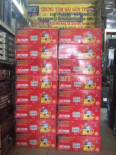 Âm thanh chuyên nghiêp,Smart K,BTE,Viet KTV,Hanet,loa BMB,BoseJBL,VK,m 55149871 Âm thanh chuyên nghiêp,Smart K,BTE,Viet KTV,Hanet,loa BMB,BoseJBL,VK,m