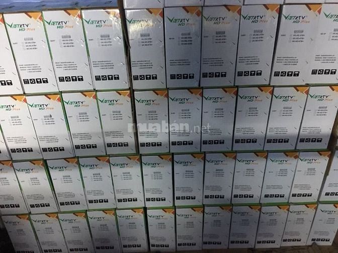 Âm thanh chuyên nghiêp,Smart K,BTE,Viet KTV,Hanet,loa BMB,BoseJBL,VK,m 55149871 Âm thanh chuyên nghiêp,Smart K,BTE,Viet KTV,Hanet,loa BMB,BoseJBL,VK,m
