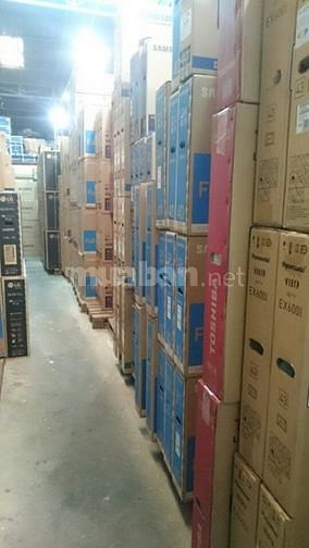 Âm thanh chuyên nghiêp,Smart K,BTE,Viet KTV,Hanet,loa BMB,BoseJBL,VK,m 55149871 Âm thanh chuyên nghiêp,Smart K,BTE,Viet KTV,Hanet,loa BMB,BoseJBL,VK,m
