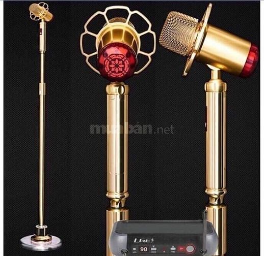 Âm thanh chuyên nghiêp,Smart K,BTE,Viet KTV,Hanet,loa BMB,BoseJBL,VK,m 55149871 Âm thanh chuyên nghiêp,Smart K,BTE,Viet KTV,Hanet,loa BMB,BoseJBL,VK,m