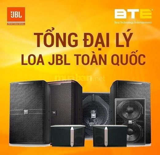 Âm thanh chuyên nghiêp,Smart K,BTE,Viet KTV,Hanet,loa BMB,BoseJBL,VK,m 55149871 Âm thanh chuyên nghiêp,Smart K,BTE,Viet KTV,Hanet,loa BMB,BoseJBL,VK,m