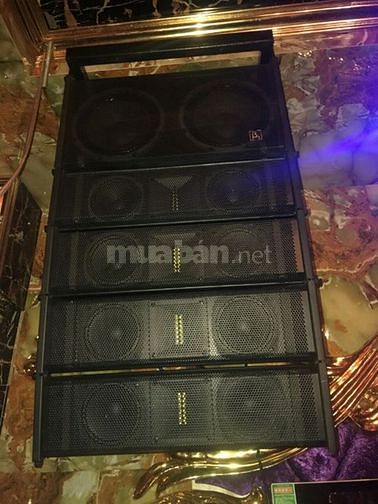 Âm thanh chuyên nghiêp,Smart K,BTE,Viet KTV,Hanet,loa BMB,BoseJBL,VK,m 55149871 Âm thanh chuyên nghiêp,Smart K,BTE,Viet KTV,Hanet,loa BMB,BoseJBL,VK,m