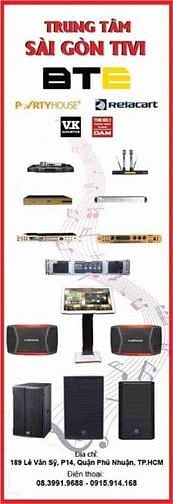 Âm thanh chuyên nghiêp,Smart K,BTE,Viet KTV,Hanet,loa BMB,BoseJBL,VK,m 55149871 Âm thanh chuyên nghiêp,Smart K,BTE,Viet KTV,Hanet,loa BMB,BoseJBL,VK,m