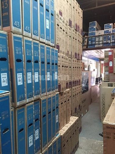 Âm thanh chuyên nghiêp,Smart K,BTE,Viet KTV,Hanet,loa BMB,BoseJBL,VK,m 55149871 Âm thanh chuyên nghiêp,Smart K,BTE,Viet KTV,Hanet,loa BMB,BoseJBL,VK,m