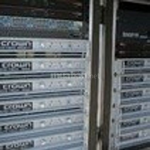 Âm thanh chuyên nghiêp,Smart K,BTE,Viet KTV,Hanet,loa BMB,BoseJBL,VK,m 55149871 Âm thanh chuyên nghiêp,Smart K,BTE,Viet KTV,Hanet,loa BMB,BoseJBL,VK,m