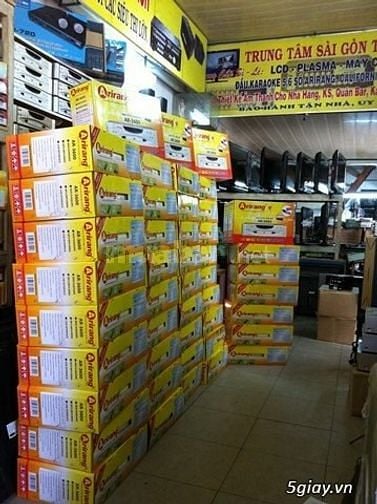 Âm thanh chuyên nghiêp,Smart K,BTE,Viet KTV,Hanet,loa BMB,BoseJBL,VK,m 55149871 Âm thanh chuyên nghiêp,Smart K,BTE,Viet KTV,Hanet,loa BMB,BoseJBL,VK,m