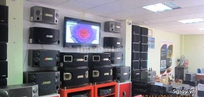 Âm thanh chuyên nghiêp,Smart K,BTE,Viet KTV,Hanet,loa BMB,BoseJBL,VK,m 55149871 Âm thanh chuyên nghiêp,Smart K,BTE,Viet KTV,Hanet,loa BMB,BoseJBL,VK,m