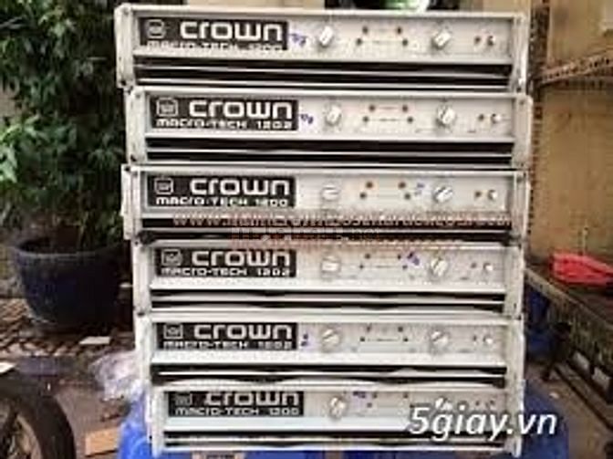 Âm thanh chuyên nghiêp,Smart K,BTE,Viet KTV,Hanet,loa BMB,BoseJBL,VK,m 55149871 Âm thanh chuyên nghiêp,Smart K,BTE,Viet KTV,Hanet,loa BMB,BoseJBL,VK,m