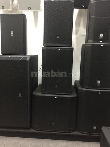 Âm thanh chuyên nghiêp,Smart K,BTE,Viet KTV,Hanet,loa BMB,BoseJBL,VK,m 55149871 Âm thanh chuyên nghiêp,Smart K,BTE,Viet KTV,Hanet,loa BMB,BoseJBL,VK,m