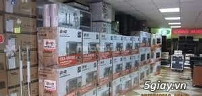 Âm thanh chuyên nghiêp,Smart K,BTE,Viet KTV,Hanet,loa BMB,BoseJBL,VK,m 55149871 Âm thanh chuyên nghiêp,Smart K,BTE,Viet KTV,Hanet,loa BMB,BoseJBL,VK,m