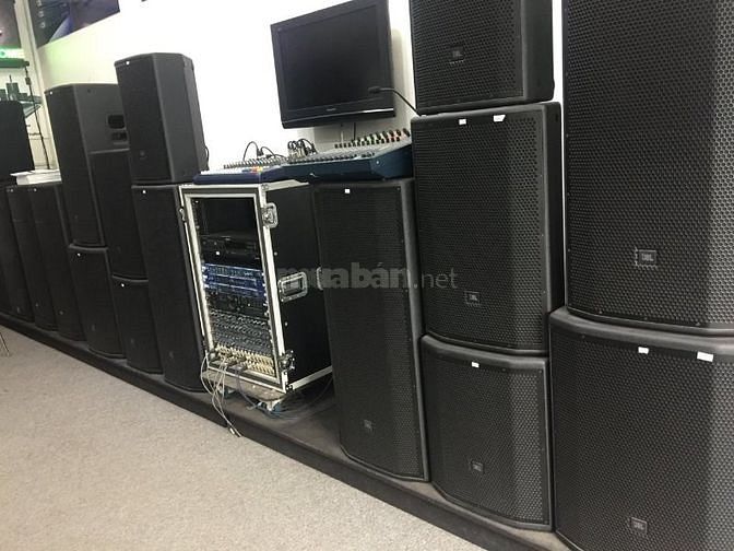 Âm thanh chuyên nghiêp,Smart K,BTE,Viet KTV,Hanet,loa BMB,BoseJBL,VK,m 55149871 Âm thanh chuyên nghiêp,Smart K,BTE,Viet KTV,Hanet,loa BMB,BoseJBL,VK,m