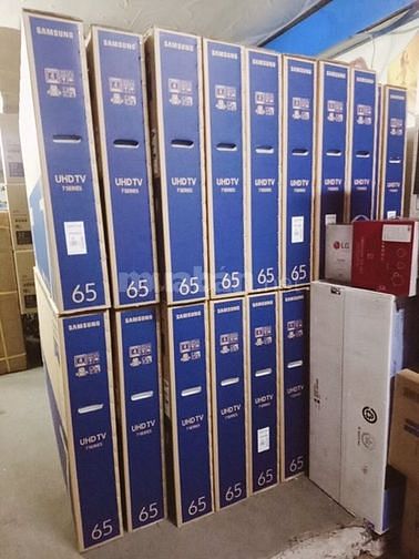 Âm thanh chuyên nghiêp,Smart K,BTE,Viet KTV,Hanet,loa BMB,BoseJBL,VK,m 55149871 Âm thanh chuyên nghiêp,Smart K,BTE,Viet KTV,Hanet,loa BMB,BoseJBL,VK,m