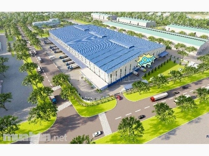Cần thuê hoặc mua kho xưởng trong khu công nghiệp Tỉnh Bình Dương 55151496 Cần thuê hoặc mua kho xưởng trong khu công nghiệp Tỉnh Bình Dương