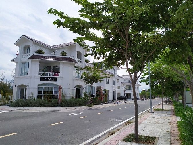 Cần bán đất nền dự án Golden Bay Cam Ranh mặt tiền 26M 55153805 Cần bán đất nền dự án Golden Bay Cam Ranh mặt tiền 26M