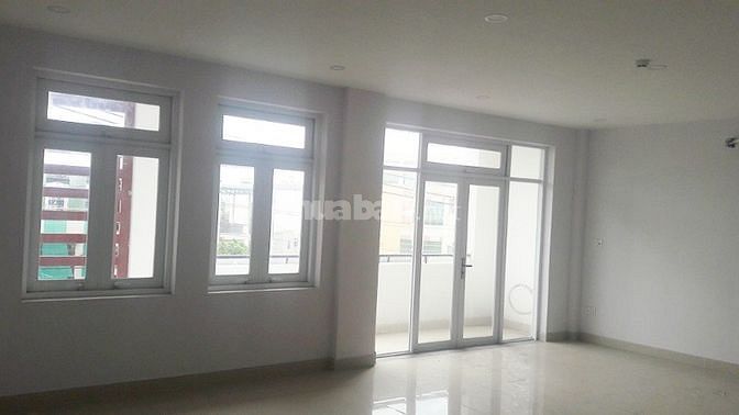 Cho thuê nhà mặt tiền nguyễn thái học, 5*18. 2 lầu 25tr/tháng 55139127 Cho thuê nhà mặt tiền nguyễn thái học, 5*18. 2 lầu 25tr/tháng