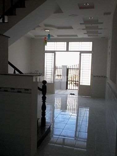 Cho thuê nhà mặt tiền lê hồng phong, 5.6*19. 1 lầu 25tr/tháng 55139141 Cho thuê nhà mặt tiền lê hồng phong, 5.6*19. 1 lầu 25tr/tháng
