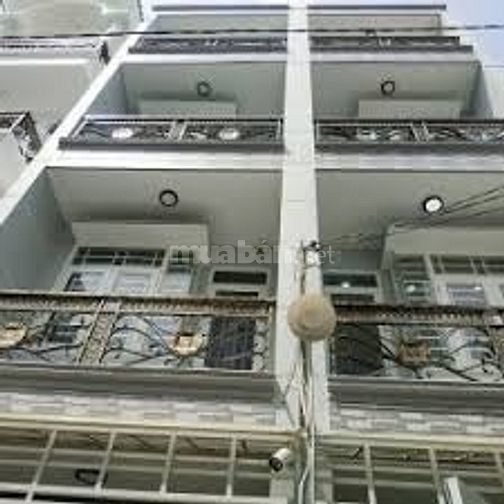 Cần bán gấp biệt thự tài lộc MT Cô Bắc (4x14m) giá 8.6 tỷ TL 55159242 Cần bán gấp biệt thự tài lộc MT Cô Bắc (4x14m) giá 8.6 tỷ TL