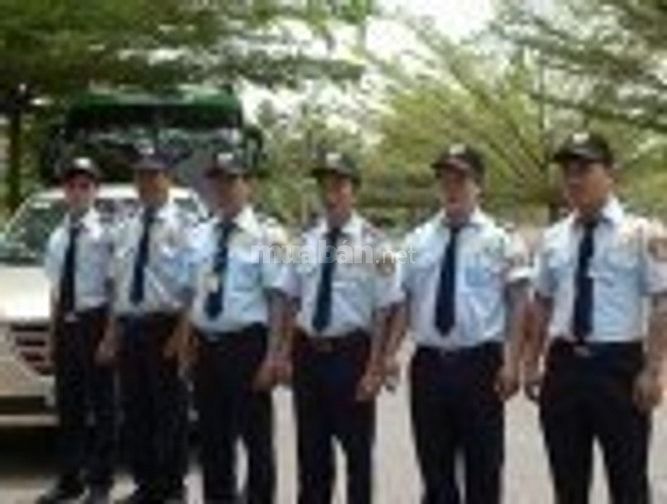 Cty cổ phần DVBV Kim Bảo An cần tuyển 55150719 Cty cổ phần DVBV Kim Bảo An cần tuyển