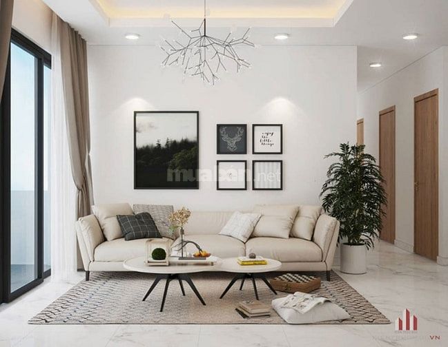 Cho thuê nhà khu khả lễ chỉ từ 8tr/tháng vào ở được ngay đầy đủ đồ đạc 55160746 Cho thuê nhà khu khả lễ chỉ từ 8tr/tháng vào ở được ngay đầy đủ đồ đạc