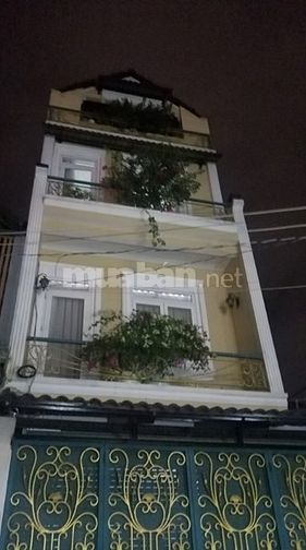 Lớn tuổi muốn về quê an hưởng tuổi già bán gấp nhà 40m2 giá 3.85 tỷ 55140985 Lớn tuổi muốn về quê an hưởng tuổi già bán gấp nhà 40m2 giá 3.85 tỷ