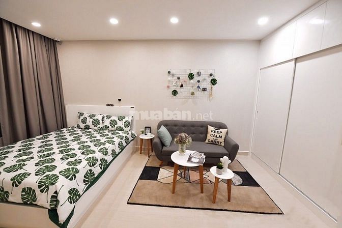 Cho thuê chung cư Vinhomes Bắc Ninh Cam kết giá tốt nhất 55143919 Cho thuê chung cư Vinhomes Bắc Ninh Cam kết giá tốt nhất