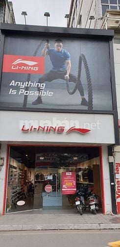 Cho thuê nhà mặt phố 227 Tôn Đức Thắng, Đống Đa, 2 tầng, thông sàn 55171866 Cho thuê nhà mặt phố 227 Tôn Đức Thắng, Đống Đa, 2 tầng, thông sàn
