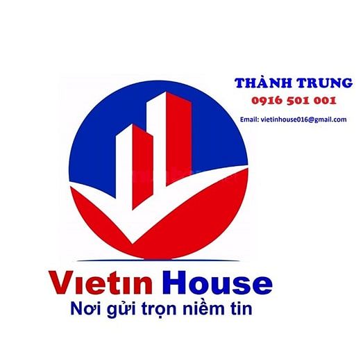 VIETINHOUSE tuyển sales bds khách hàng cung cấp sẵn 55172486 VIETINHOUSE tuyển sales bds khách hàng cung cấp sẵn