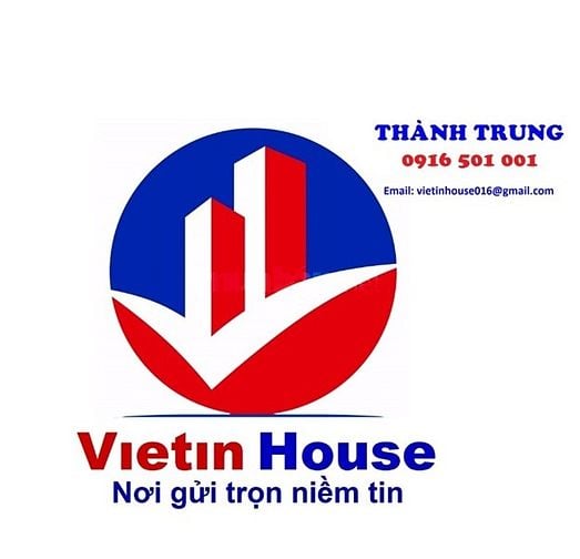 tuyển nhân viên BĐS Nhanh nhẹn, giao tiếp tốt là một lợi thế 55172529 tuyển nhân viên BĐS Nhanh nhẹn, giao tiếp tốt là một lợi thế