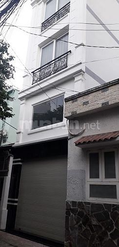Nhà Mặt tiền 117m2, 93 Ngô Đức Kế, Q.Bình Thạnh 55173452 Nhà Mặt tiền 117m2, 93 Ngô Đức Kế, Q.Bình Thạnh