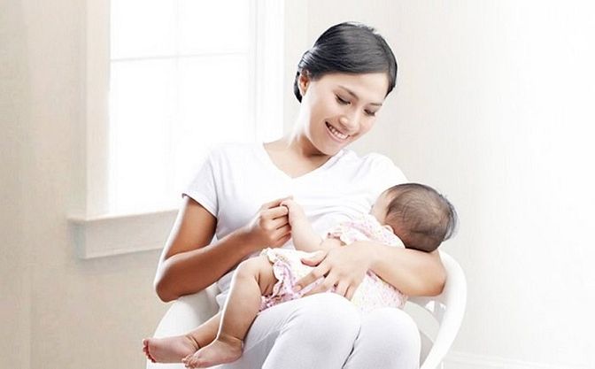 Cần Tìm 1 Người Giúp Việc Nhà 1 Người Giữ Bé 1 Chăm Bà Ăn Ở Lại 55174397 Cần Tìm 1 Người Giúp Việc Nhà 1 Người Giữ Bé 1 Chăm Bà Ăn Ở Lại