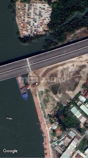 Bán vườn 2 mặt tiền có 2 cái ao mới đào DT 7,716 m2 bờ cứng,Tây Nam 54480473 Bán vườn 2 mặt tiền có 2 cái ao mới đào DT 7,716 m2 bờ cứng,Tây Nam