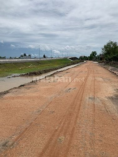 Bán vườn 2 mặt tiền có 2 cái ao mới đào DT 7,716 m2 bờ cứng,Tây Nam 54480473 Bán vườn 2 mặt tiền có 2 cái ao mới đào DT 7,716 m2 bờ cứng,Tây Nam